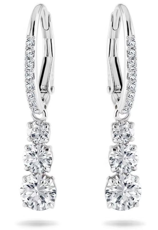  5416155  SWAROVSKI 