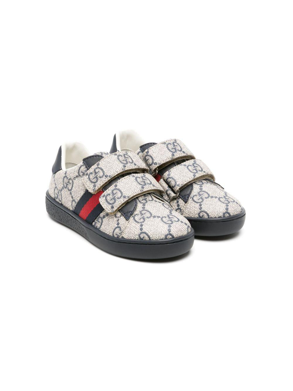  463088 FACYF4055 GUCCI KIDS 