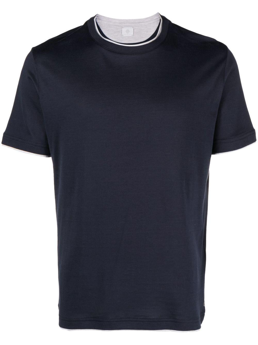  X75TSHH04* TES0H0771113 ELEVENTY 