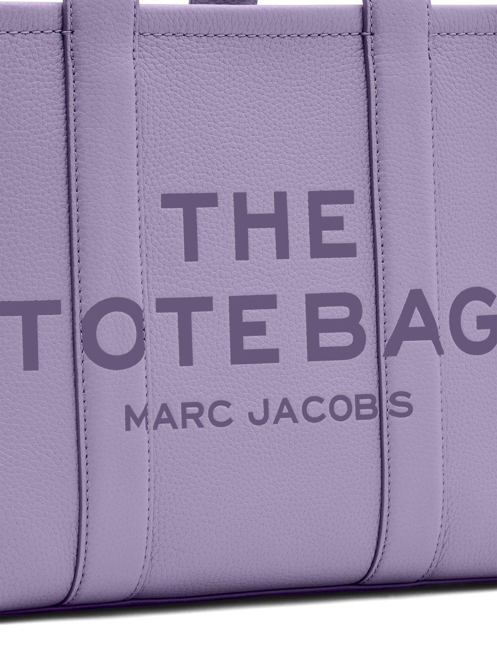 Bag Women H004L01PF21 #533 MARC JACOBS 