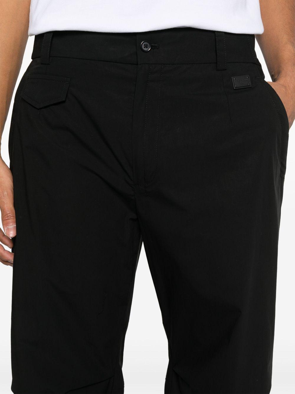  GP0L8T FUEFJN0000 DOLCE E GABBANA 