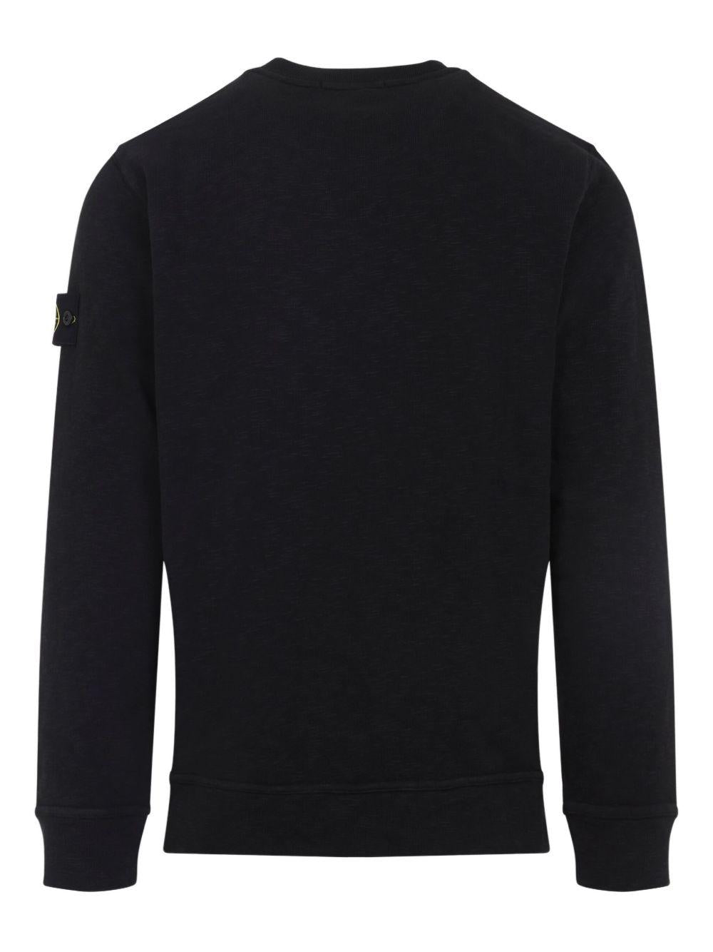  K2S156100053 S0238V0029 STONE ISLAND 
