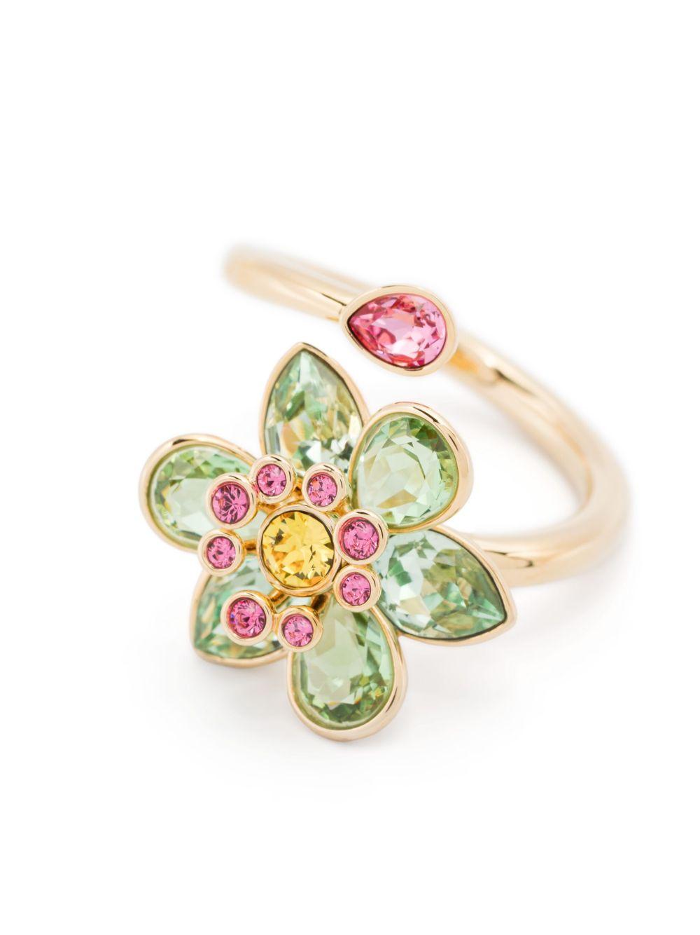  5721599  SWAROVSKI 