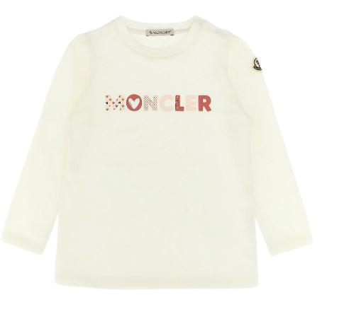  K29518D00006 89AUM034 MONCLER KID 