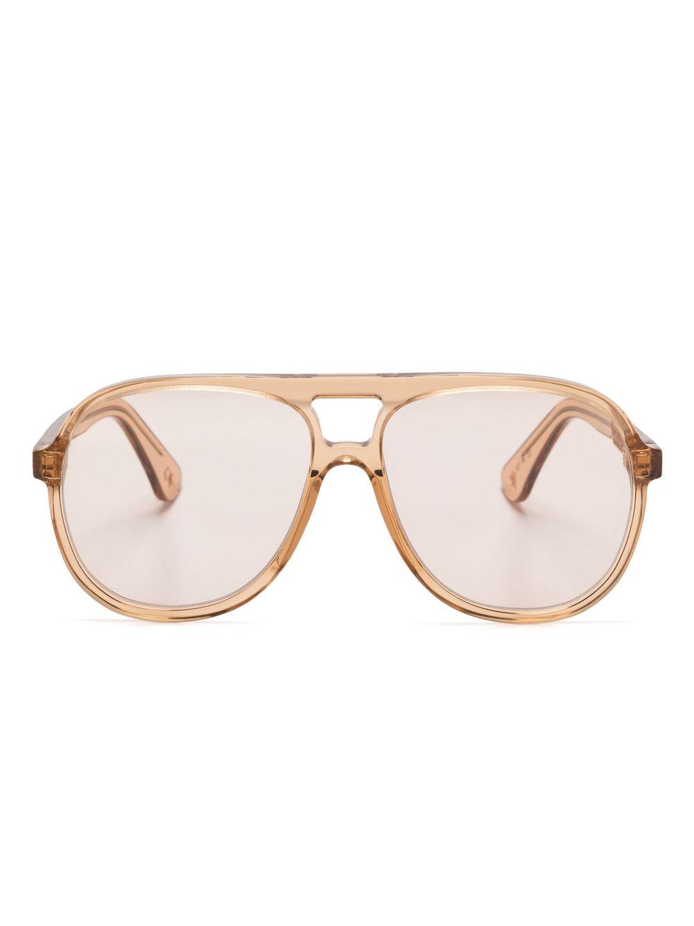  GUA00671 A00065215675 GOLDEN GOOSE 