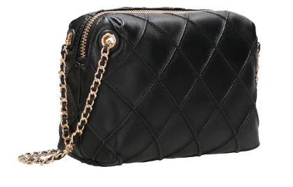  169226 #001 TORY BURCH 