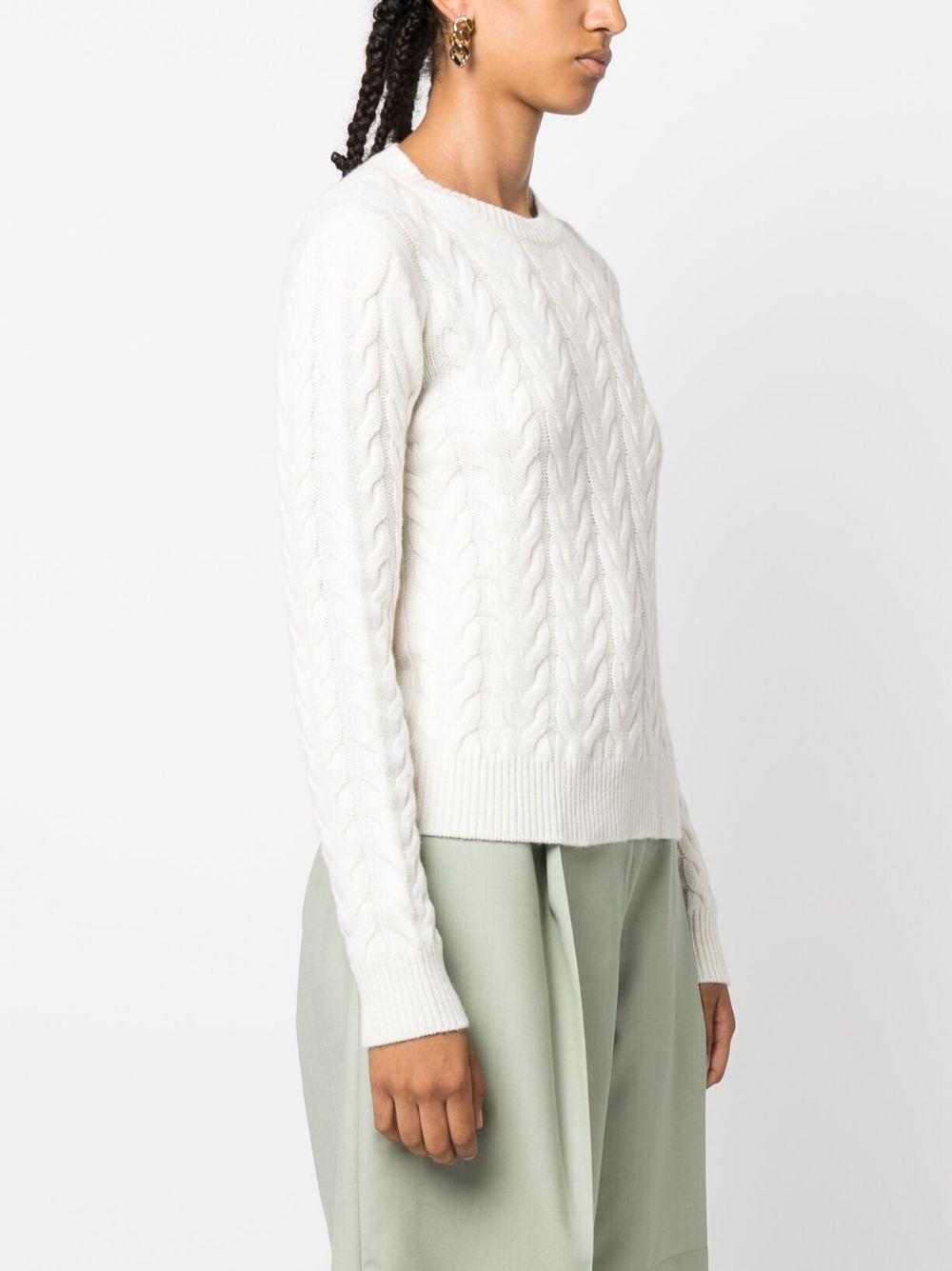 MAX MARA 2313661633600*ODESSA006
