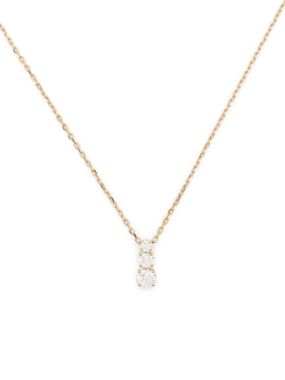  5723298  SWAROVSKI 