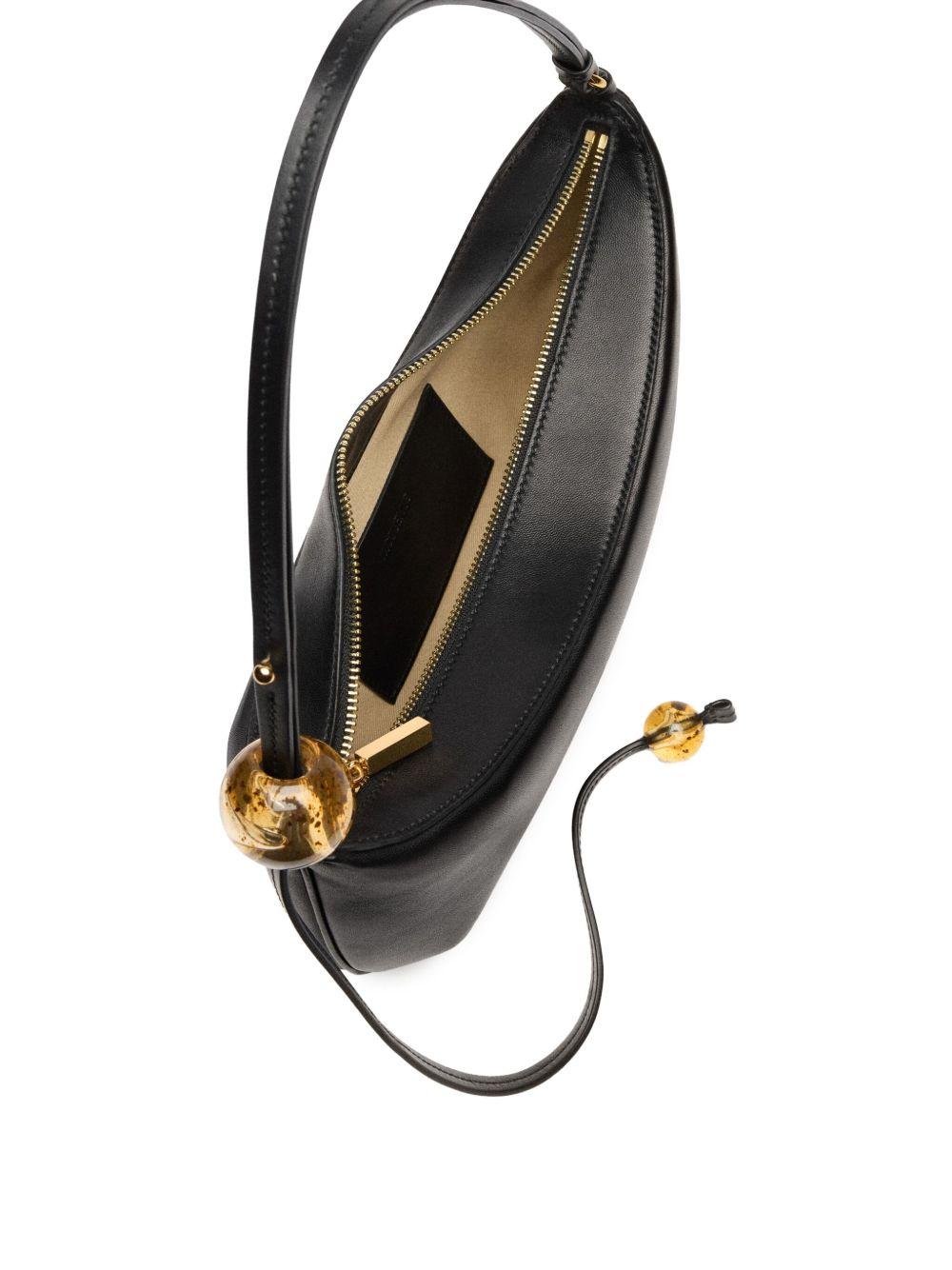  25E251BA410 3171990 JACQUEMUS 