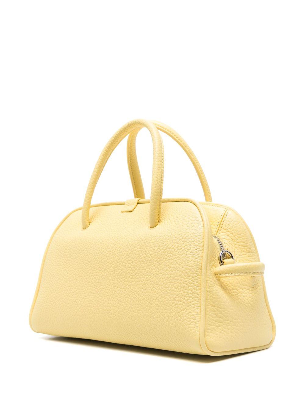  25E251BA416 3216210 JACQUEMUS 