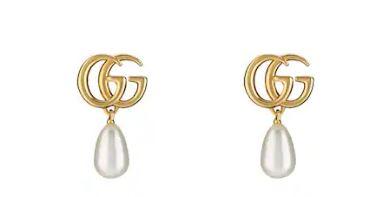  815307 I46208078 GUCCI 
