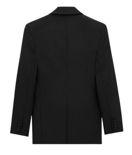  821985 Y512W1000 SAINT LAURENT 