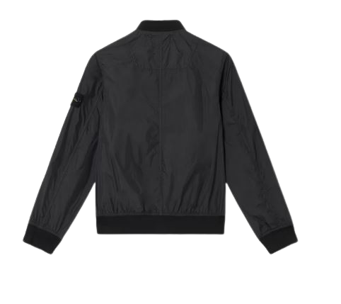 STONE ISLAND JUNIOR K1S164100003S0033V0029