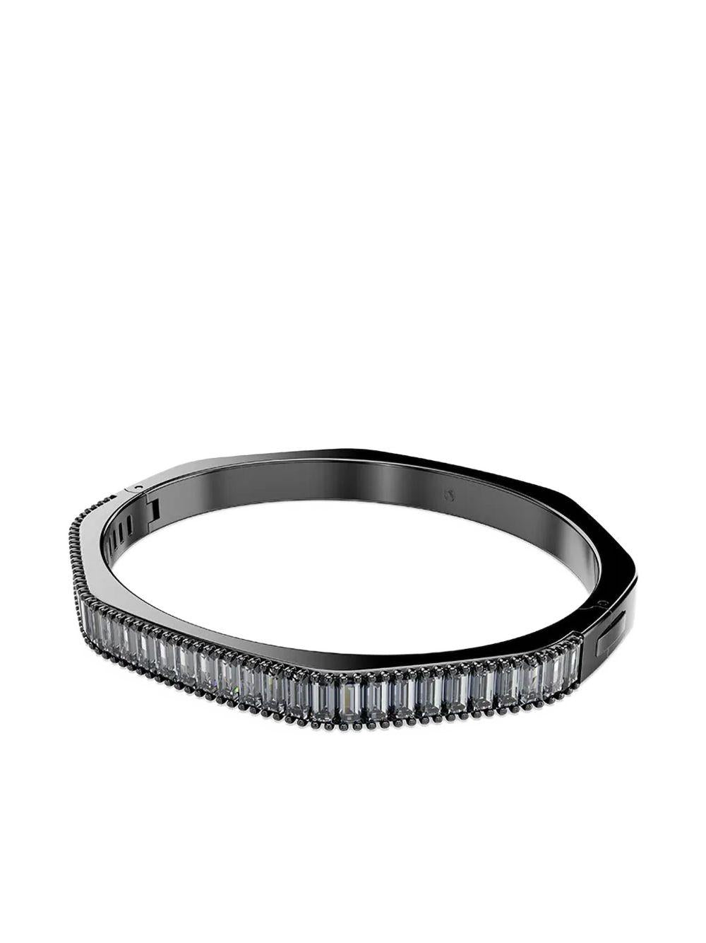  5720365  SWAROVSKI 
