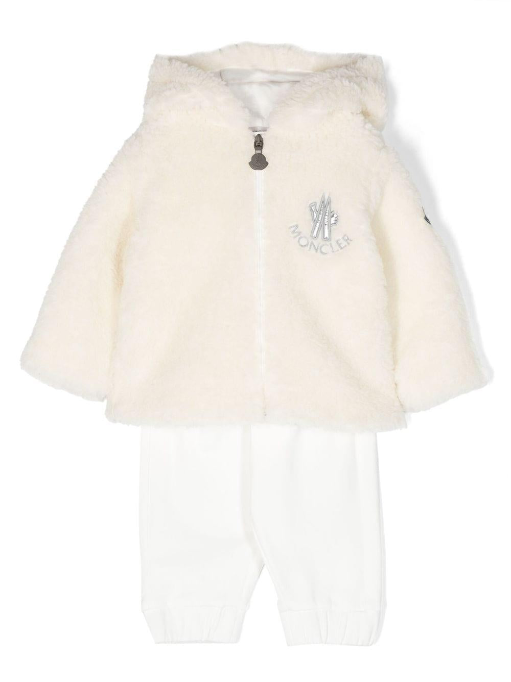 MONCLER KID 8M0001589A3X*#034