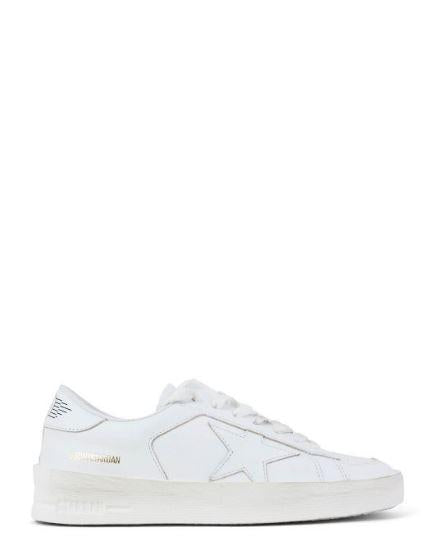  GWF00128 F00056610100 GOLDEN GOOSE 