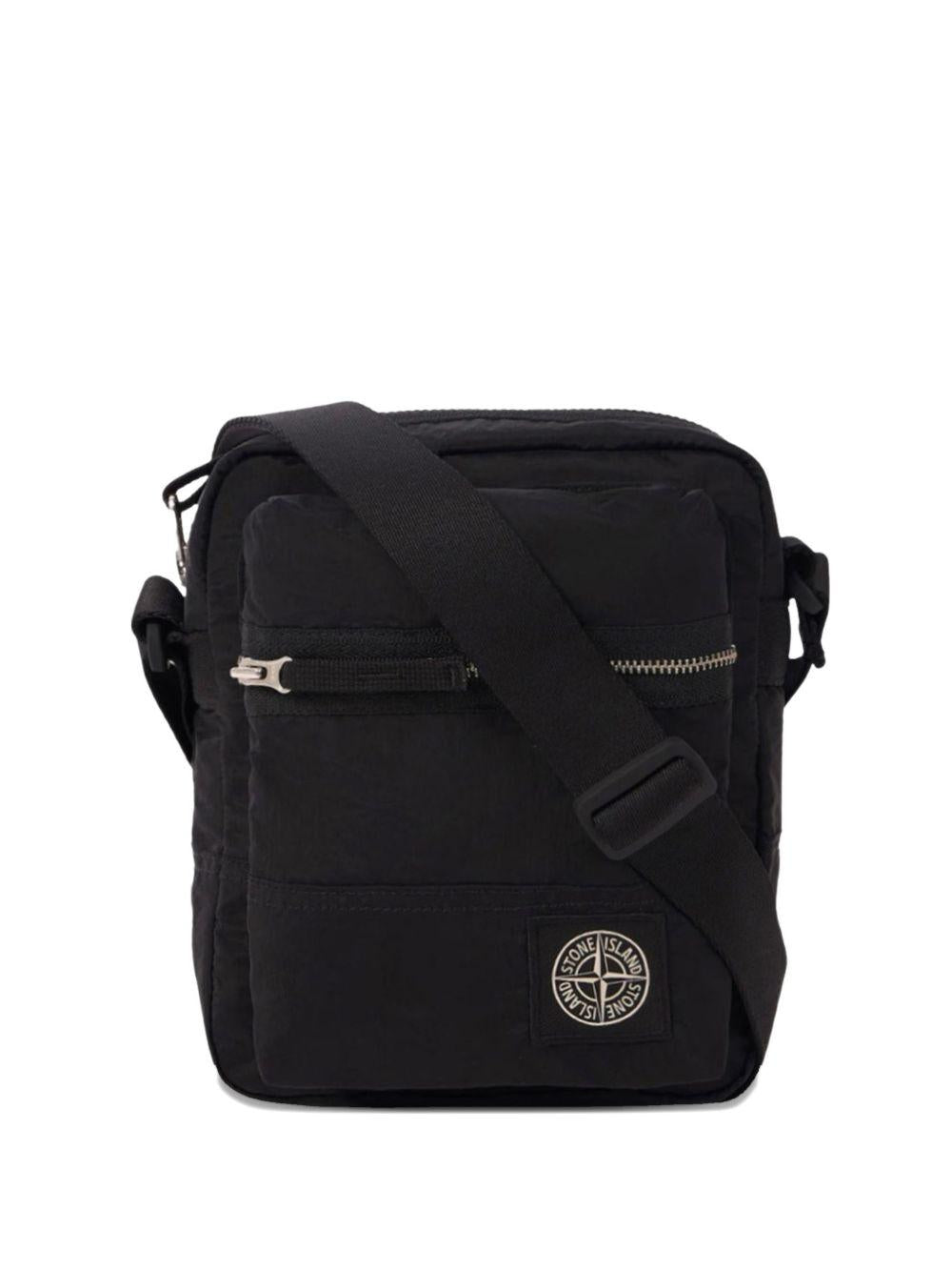  L1S159200015 S0251V0029 STONE ISLAND 