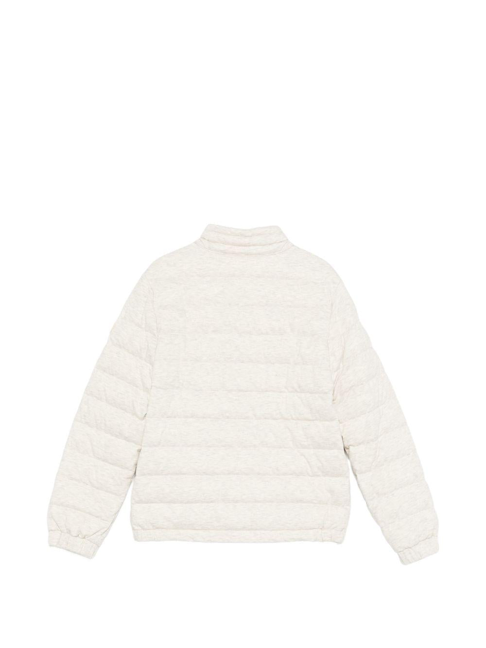  L19541A00001 89AX6061 MONCLER KID 