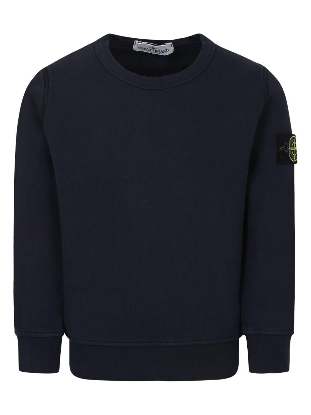 STONE ISLAND JUNIOR K1S166100011S0040V0020