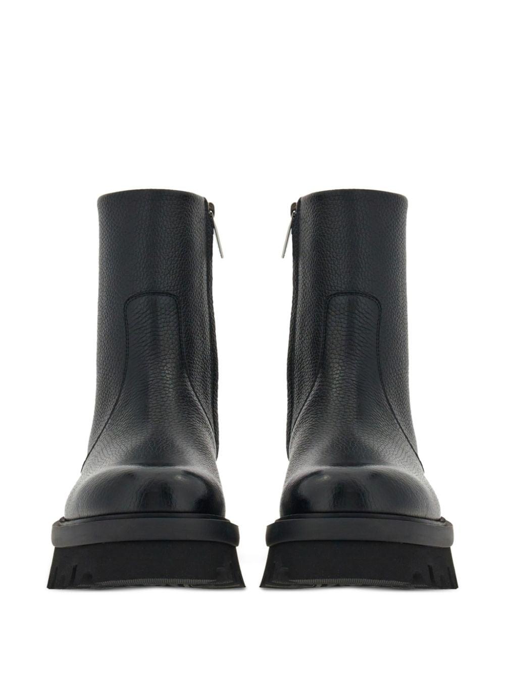  763853 01G194NERO SALVATORE FERRAGAMO 