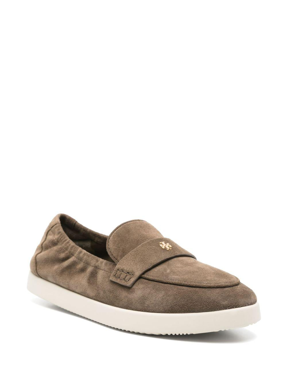  158073 #111 TORY BURCH 