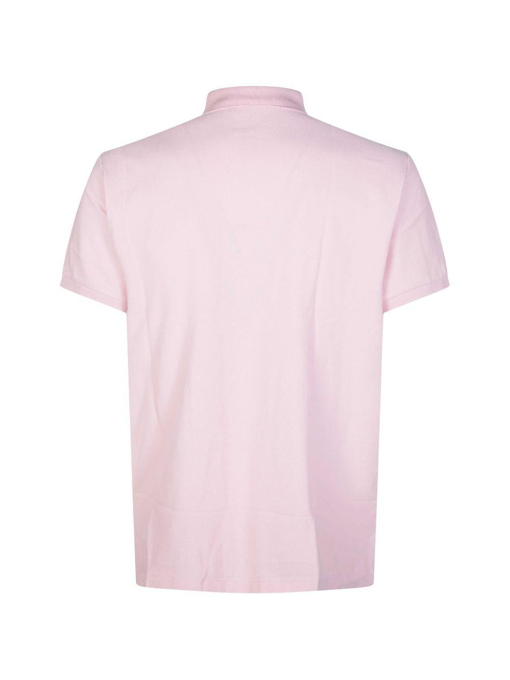  710680784117 #GARDEN PINK RALPH LAUREN 