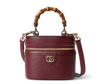  760200 AAEFB6207 GUCCI 