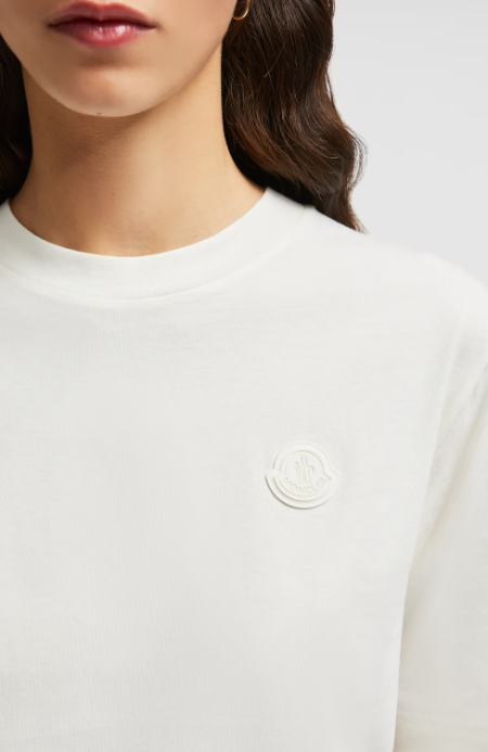MONCLER K10938C0000589A17034