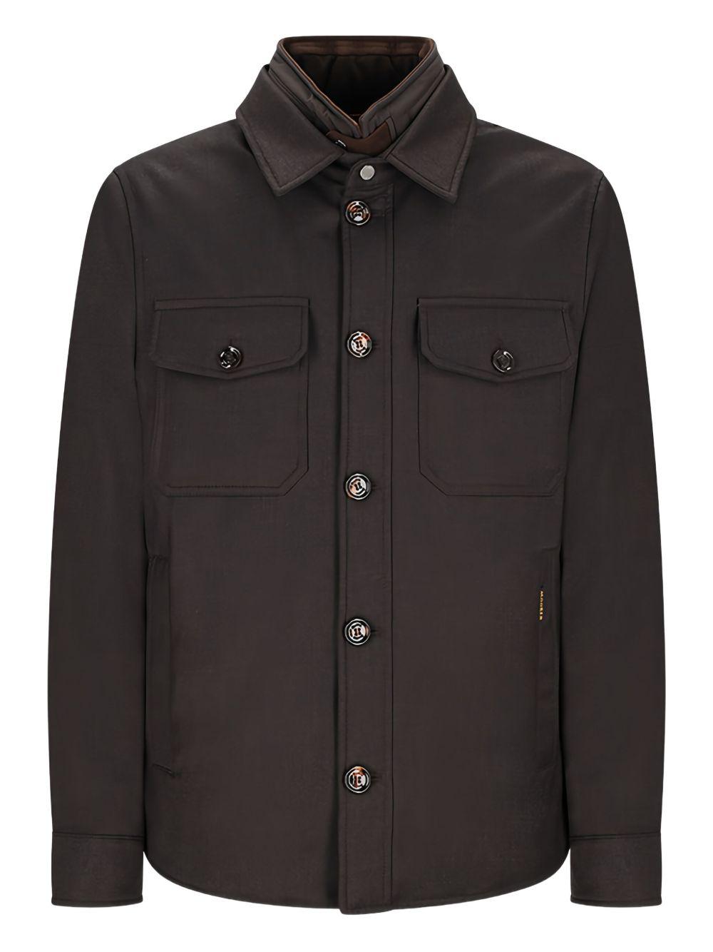  MOUGI101178 TEPA236U0213 MOORER 