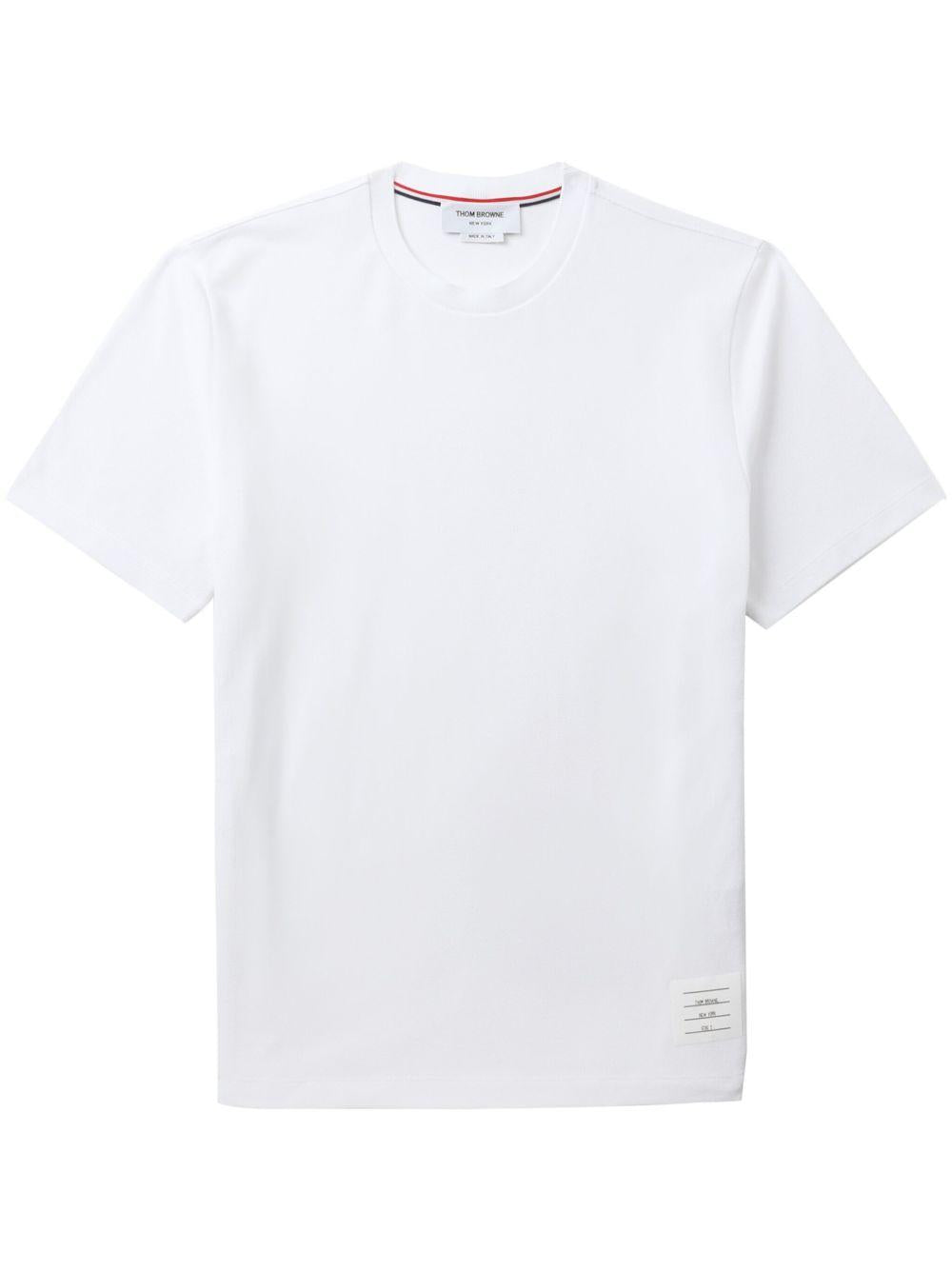  MJS123A 00050100 THOM BROWNE 