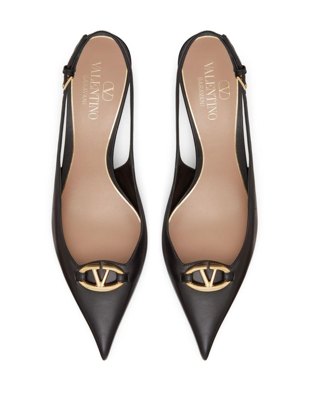 VALENTINO 5W2S0JB7EEY*#0NO