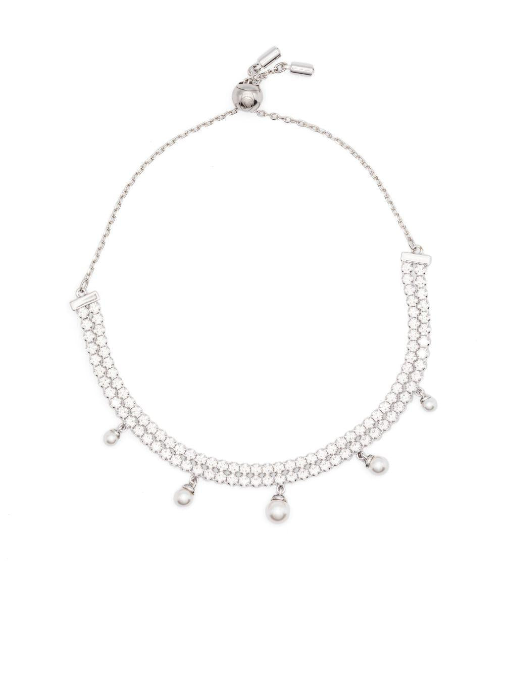  5720870  SWAROVSKI 
