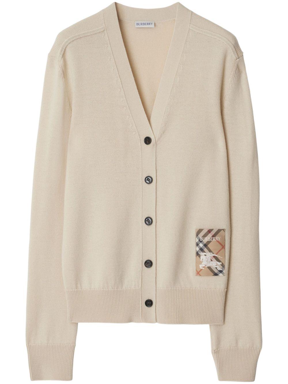  8102690 #A4186 BURBERRY 