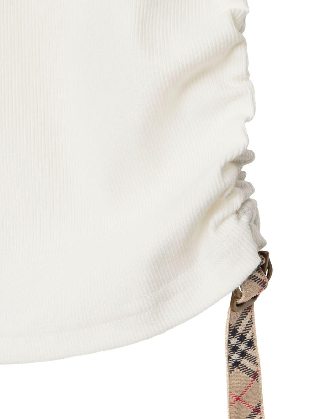  8109197 #B8764 BURBERRY 