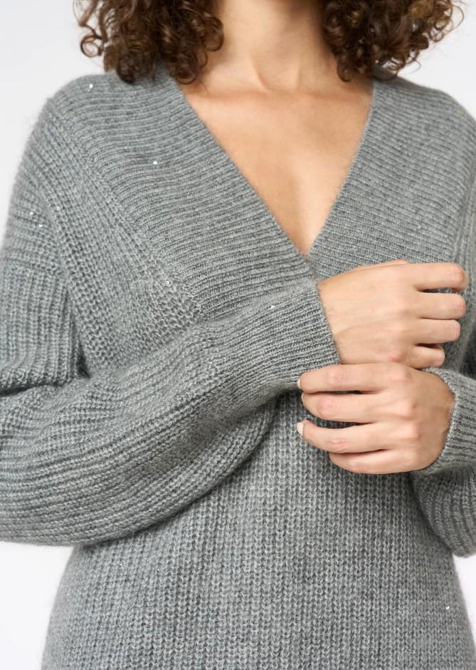  DXB152 FCA28E819 MALO 