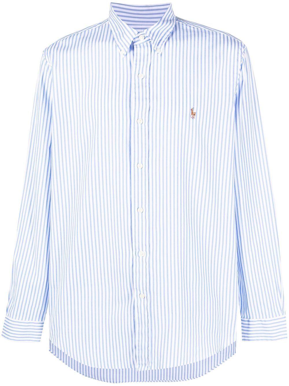  710886462 #003 RALPH LAUREN 