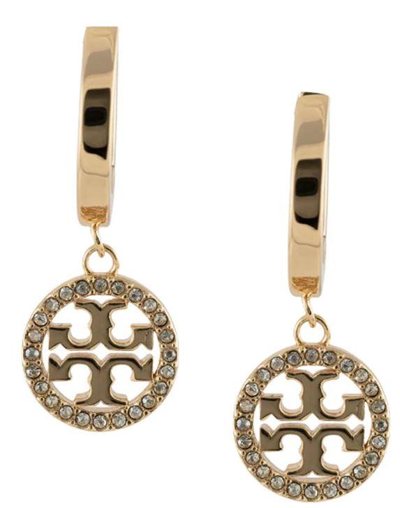  87041 #783 TORY BURCH 