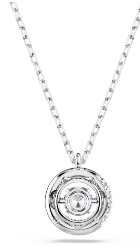  5733400  SWAROVSKI 