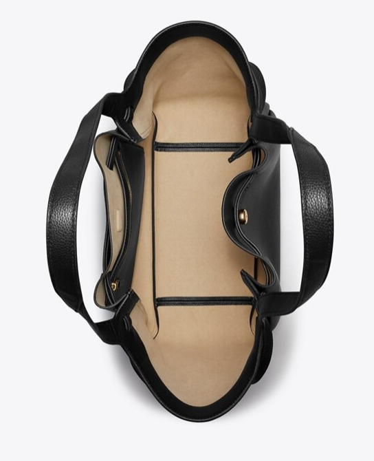  163388 #001 TORY BURCH 