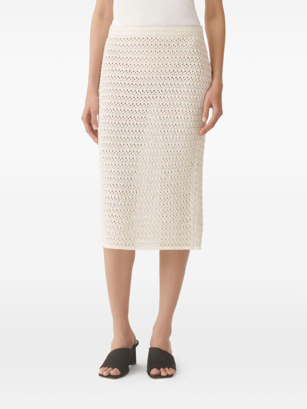  GND275F788L353 #8195 FABIANA FILIPPI 