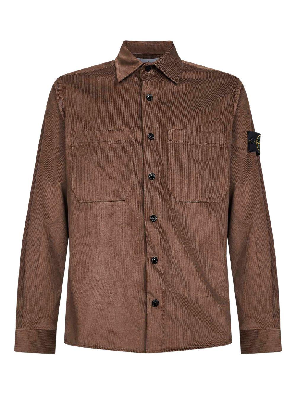  L1S151200040 S0144V007C STONE ISLAND 