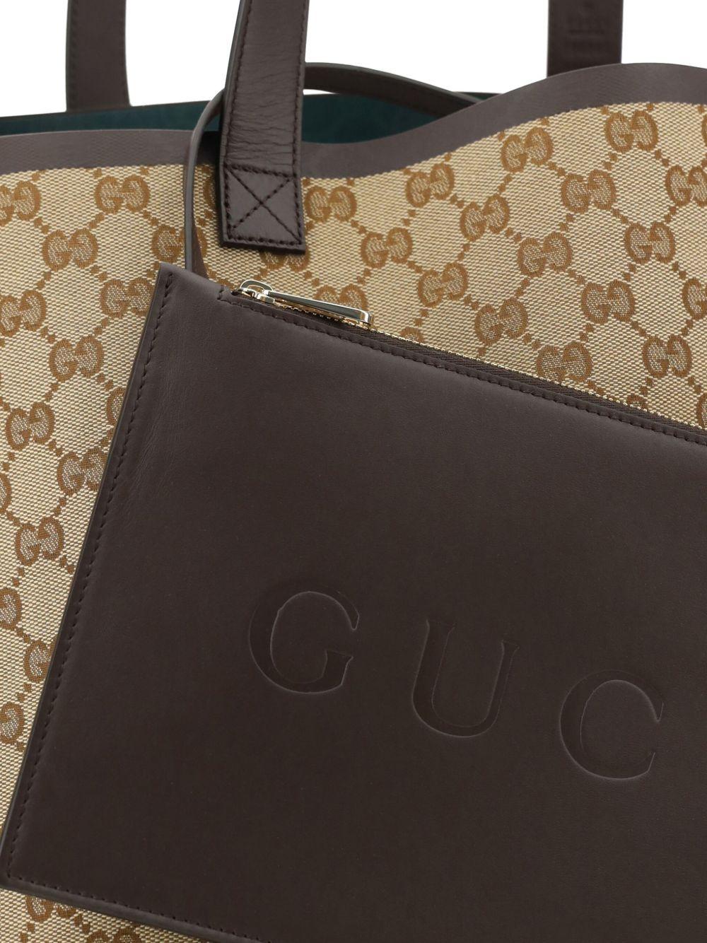 Bag Women 788203 FADH39786 GUCCI 