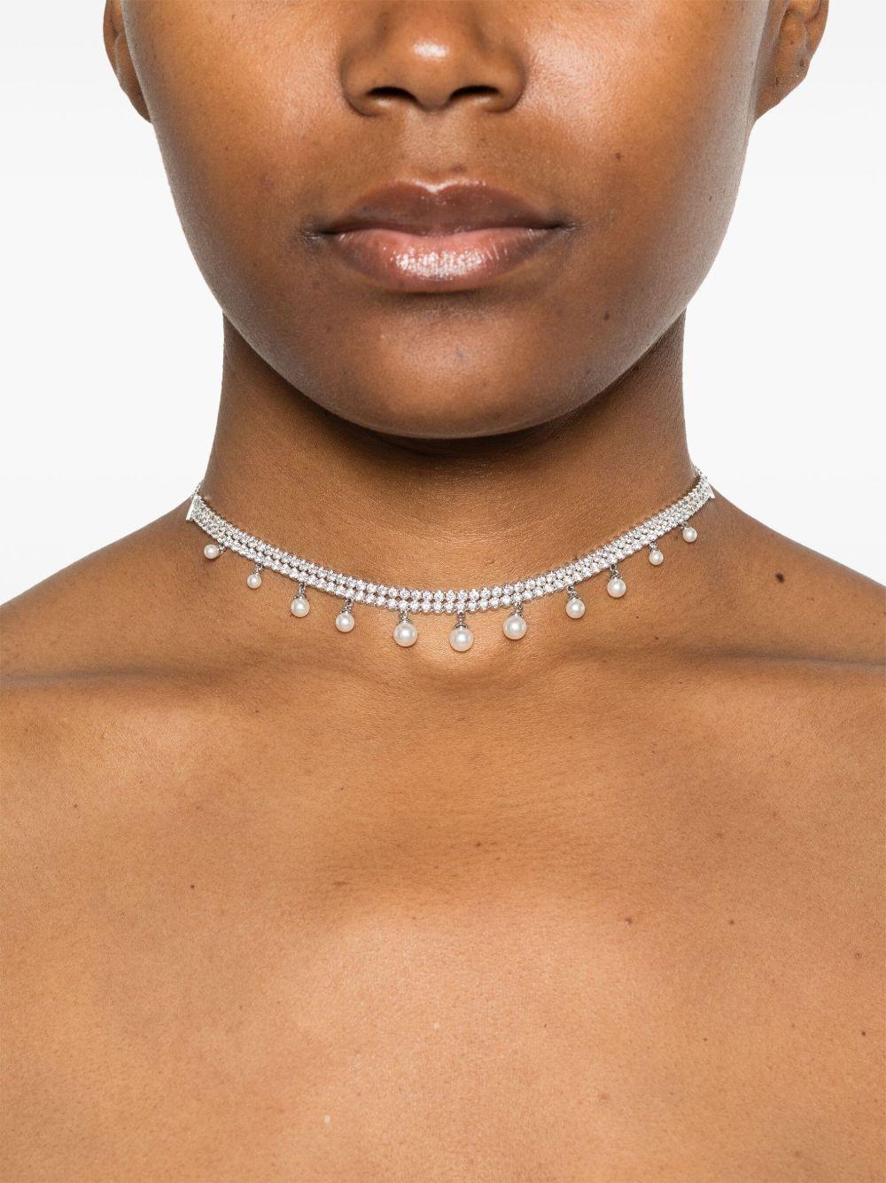  5720865  SWAROVSKI 