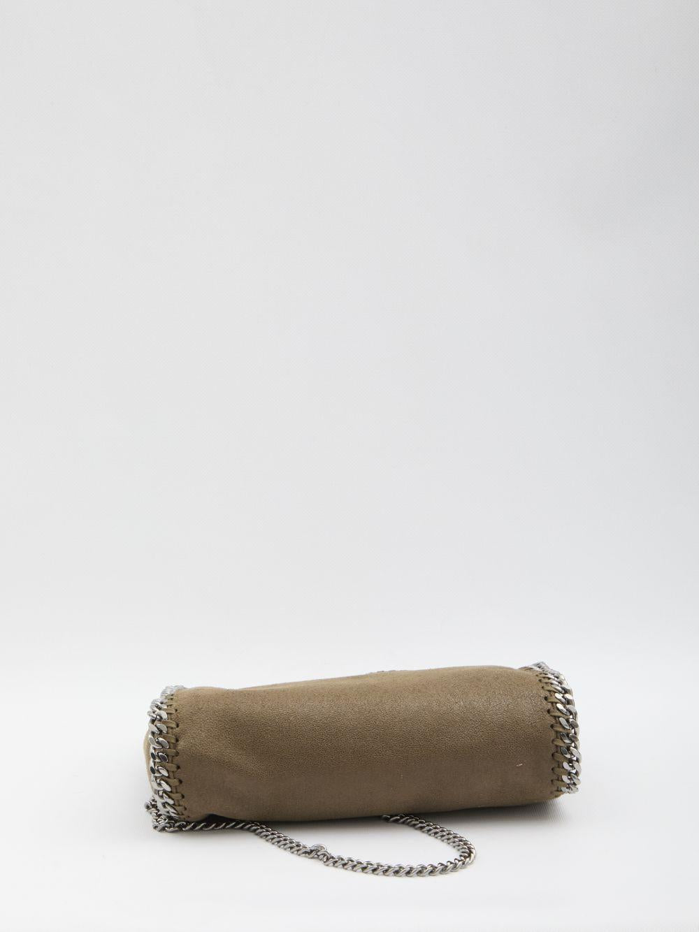  371223 W91323032 STELLA MCCARTNEY 