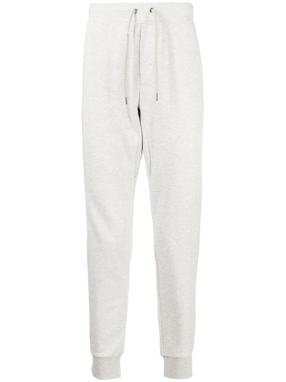  710888283003 #HEATHER RALPH LAUREN 