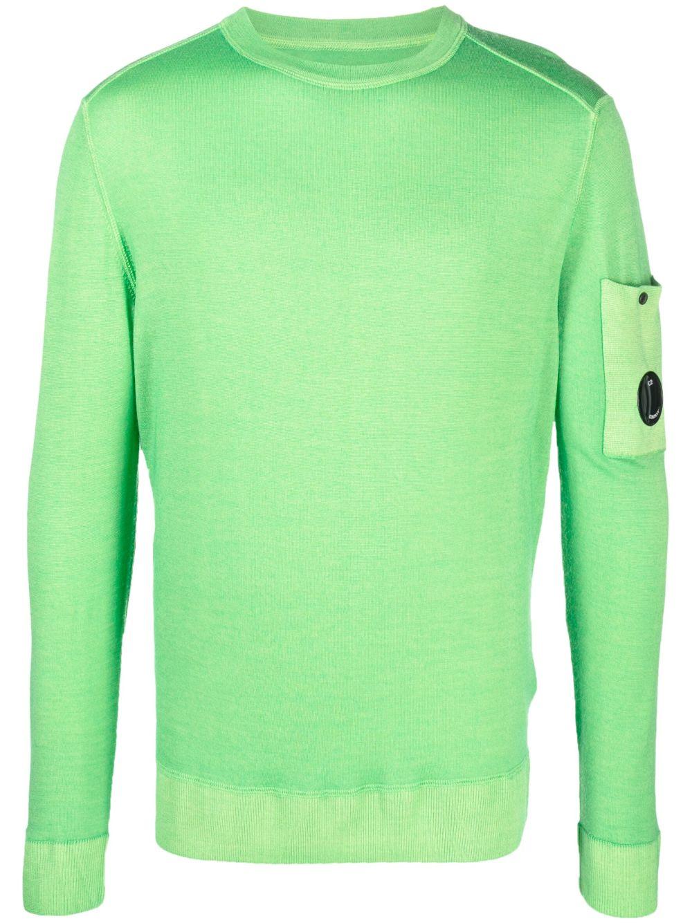  15CMKN245A 003247F617 CP COMPANY 