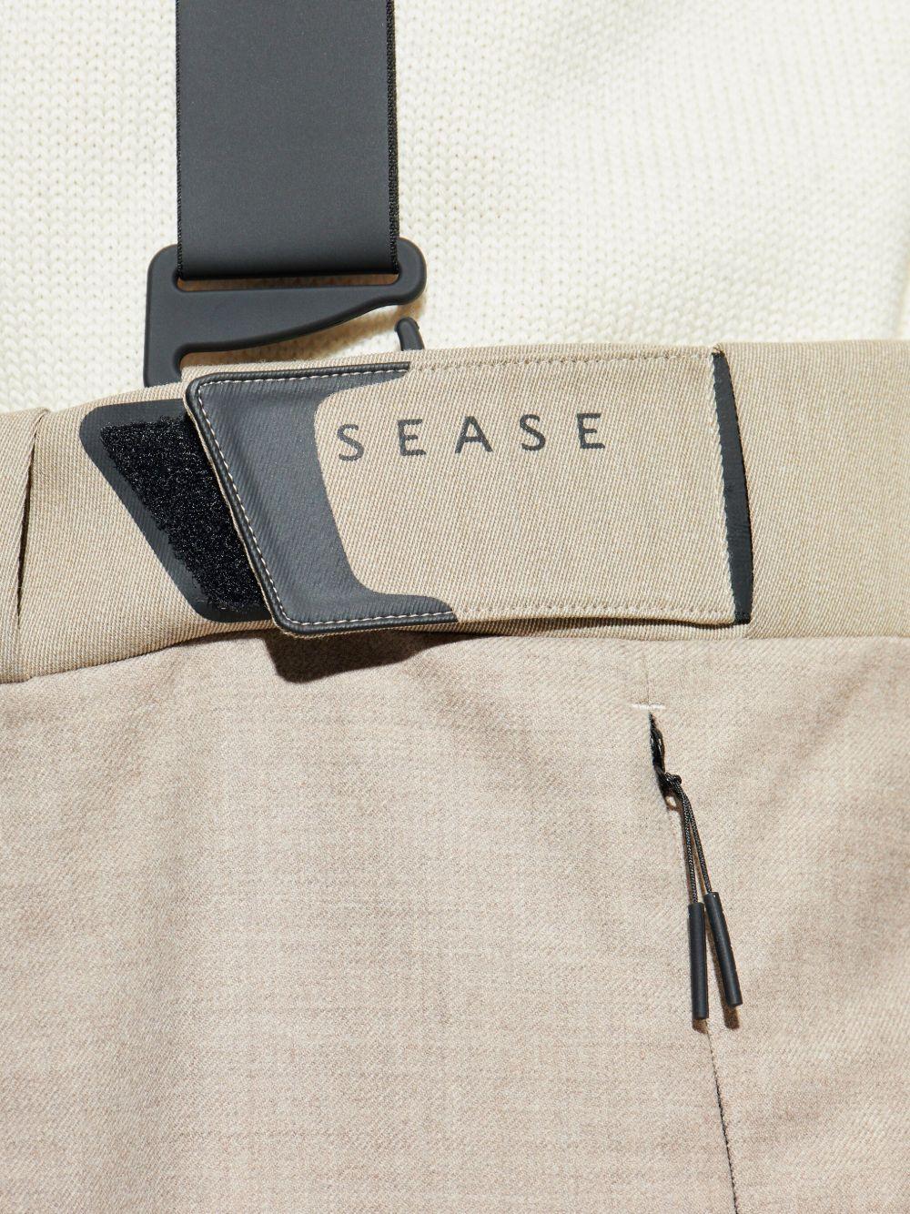  OS080* TN637X34 SEASE 