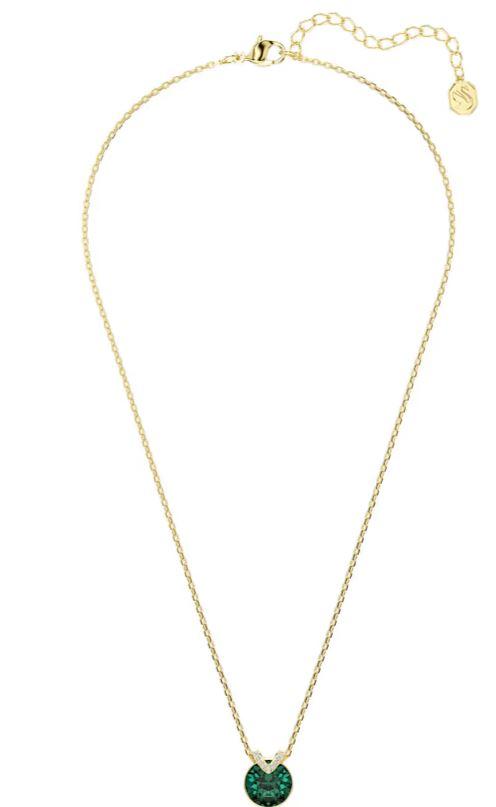  5735387  SWAROVSKI 