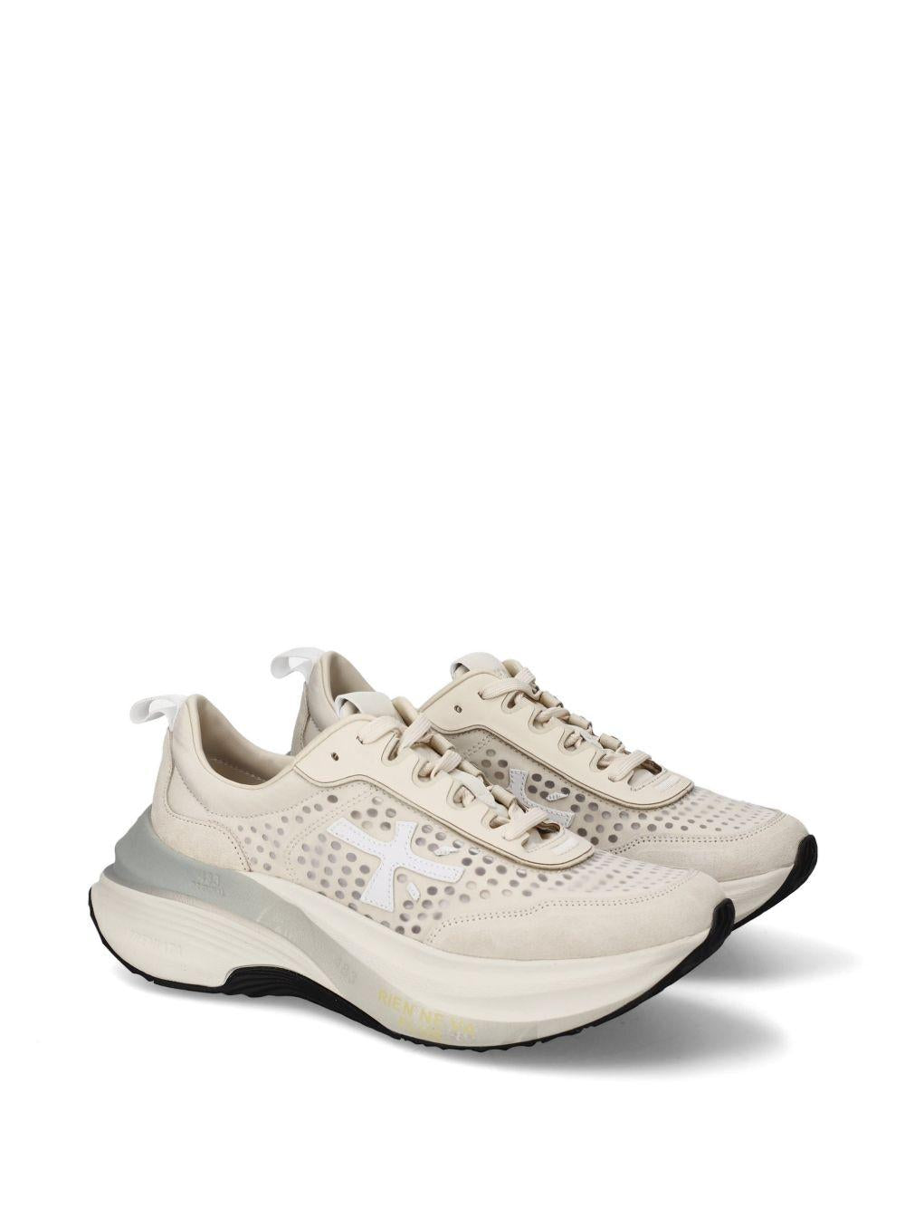  HILL #8242 PREMIATA 