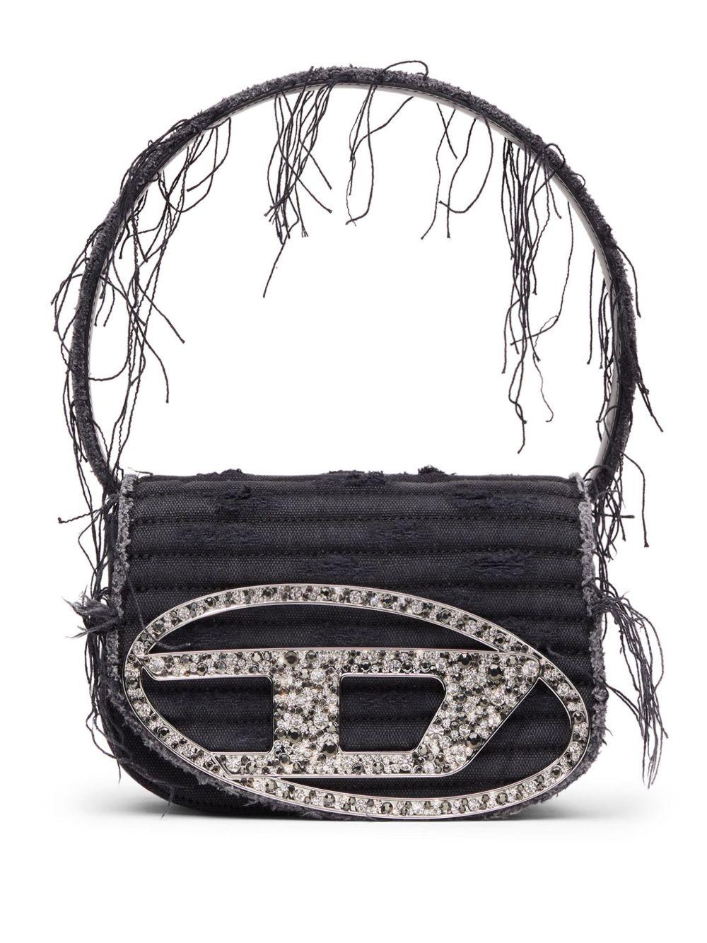 Bag Women X08396 P6319T8013 DIESEL 